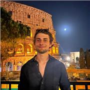 Professeur et tuteur collège - Spécialisation Mathématiques et sciences pour le lycée